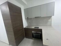 The Florence Residences (D19), Apartment #481226541